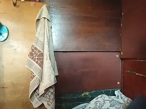 Tina_Mirabella
