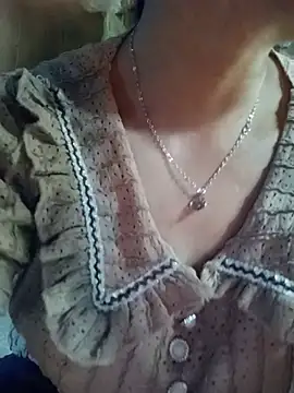 cumgirl1