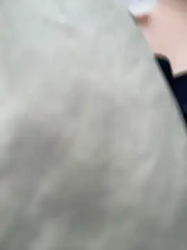 live