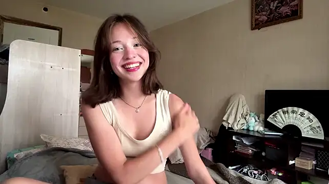 SusanaHallet