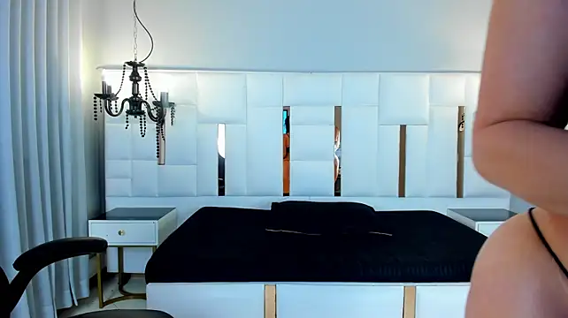 magic_monroe