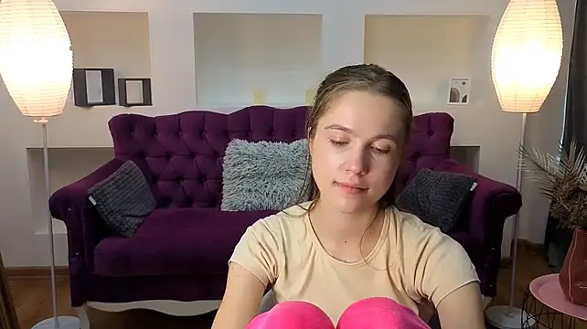 LoveXLexi
