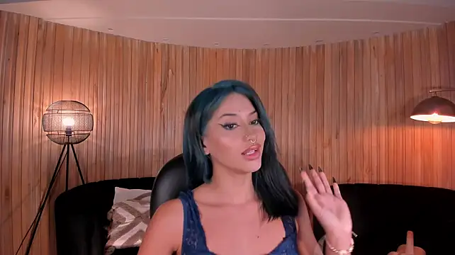 KayraLanne