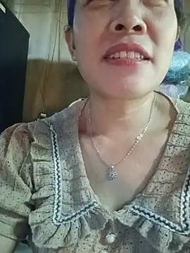 cumgirl1