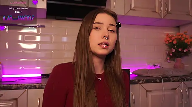 luvvele_a