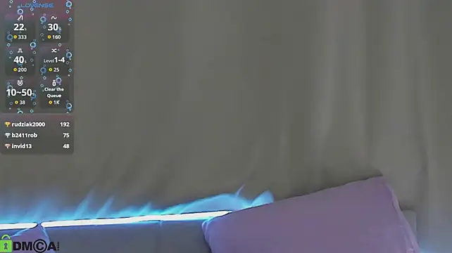 blue__goth