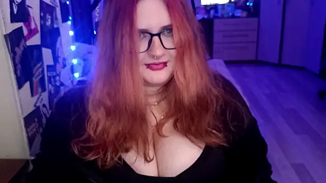 CutieRoar