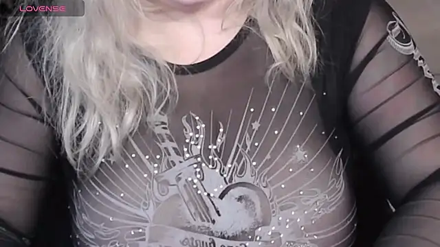 Nimphotease