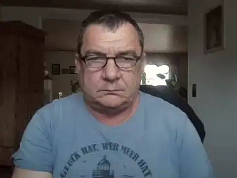 Nobbie444