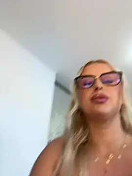 Aneri