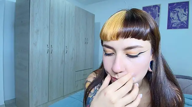 Sky_Intimate