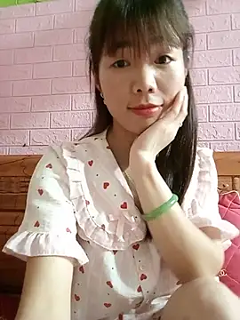 AmyLinee01