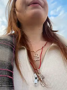 slaviccandy stripchat