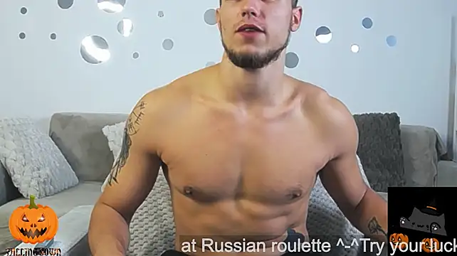 Avgust__ webcam stripchat model stream image