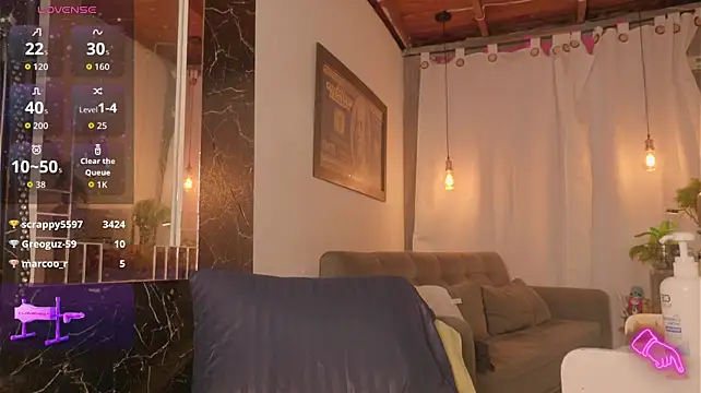 sweet_kamil live sex cam