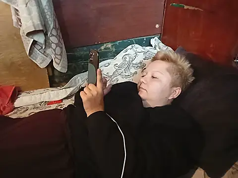 Tina_Mirabella
