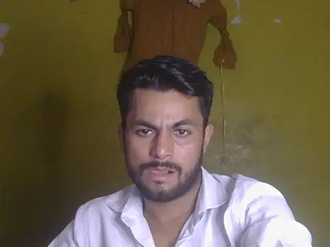 Stubborndesiboy
