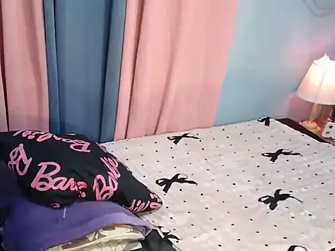 Fuckboii_intown