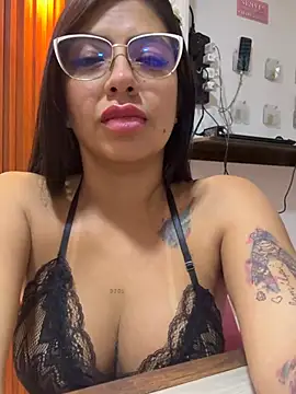 Noa_rousse01