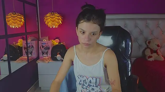 Kathiee_lozada