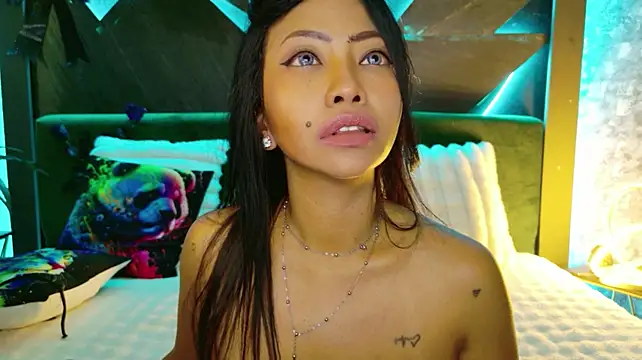 ElyaQuinn