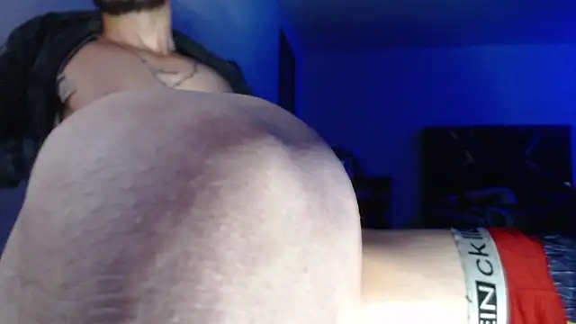 im_jack777