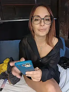 Jade_Emeraud