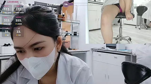 Lubeyou_KT