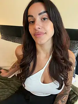 -Alisa