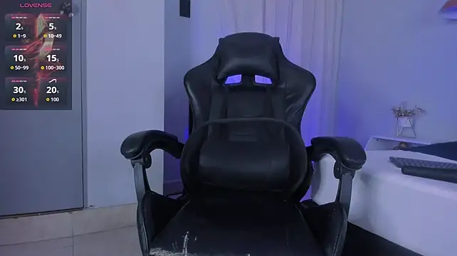 isis_jhempss