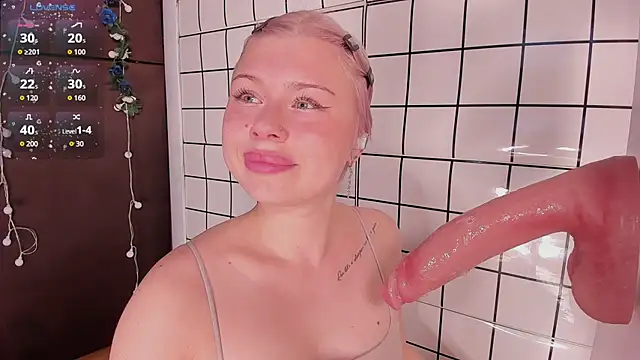 Snowgirl_