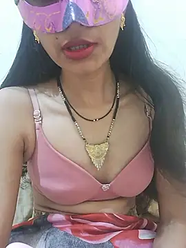 Nandinip2706