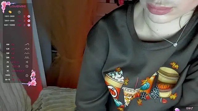 Bella_XO