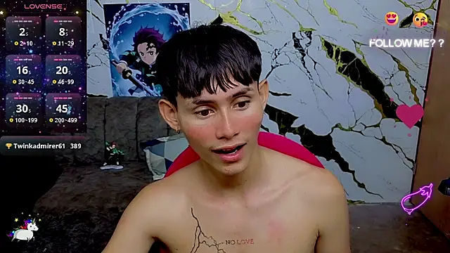 tanjiro_cute