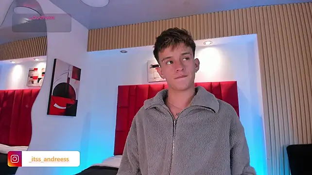 LiamWildx20