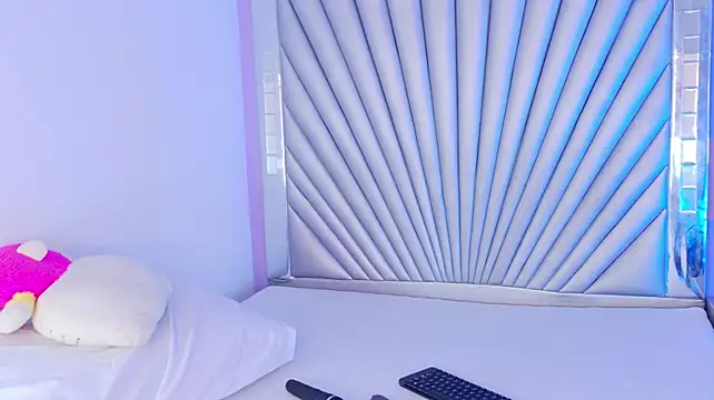 SamantaKane