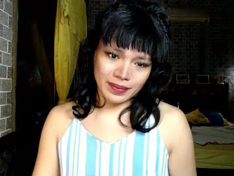 aymmaenhald