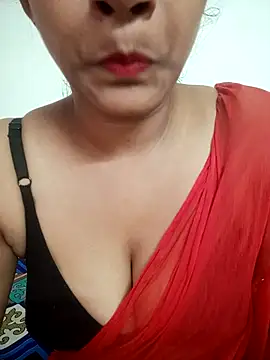 RITU_28