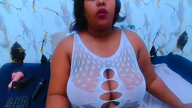 MegicalBoobs34