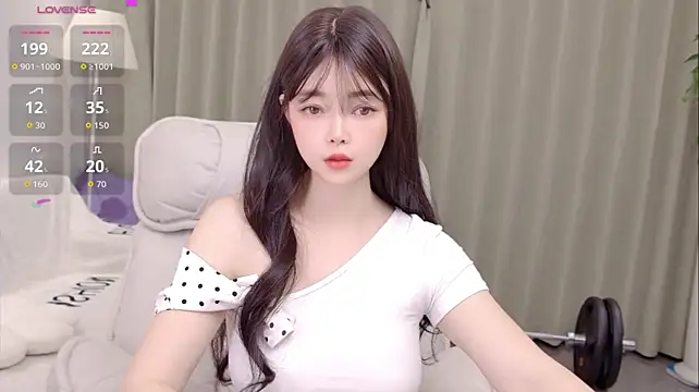 uikyy1