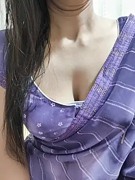 Sha-naya-Naughty