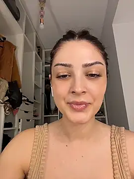 Lexi_Storm