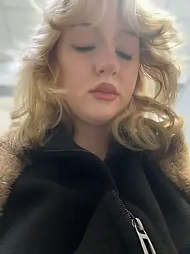 RonnieKiss
