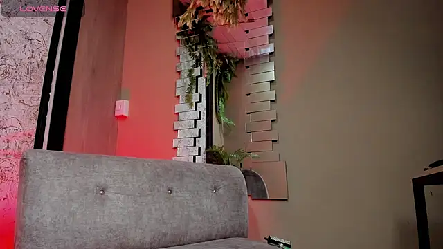 Alexaa_carter