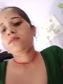 Sanjna_babby