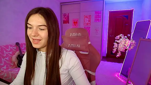 luna_lust_212