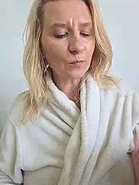 KaylinJan