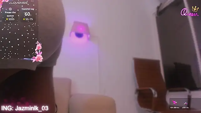 Amira_Alzahra