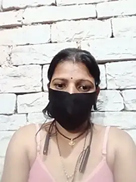 Divya-11431