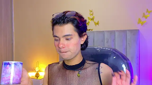 Derek_Sinn